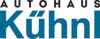 Logo Autohaus Walter Kühnl GmbH